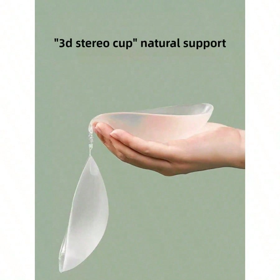 YIYANG Silicone Bras, Wedding  - Push Up Bra Silicone 리뷰 및 가격