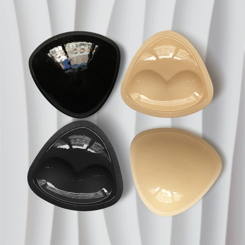 Double-Sided Sticky Bra Insert - Backless Bra Sticky 리뷰 및 가격