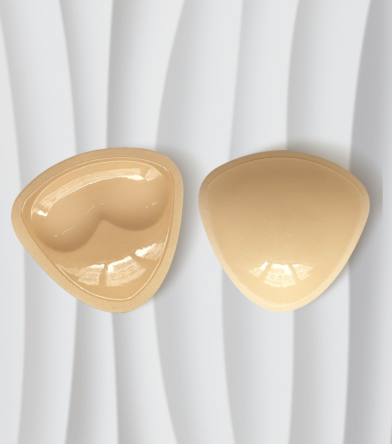 Double-Sided Sticky Bra Insert - Backless Bra Sticky 리뷰 및 가격