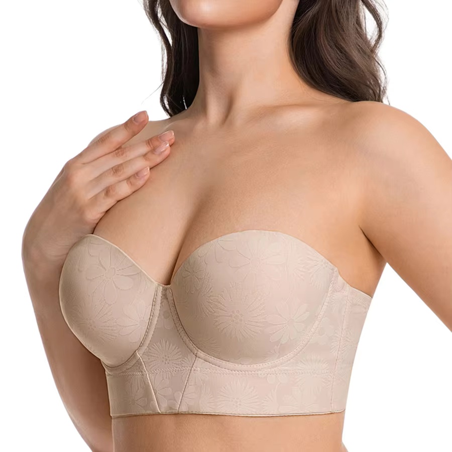 Half Cup Womens Multi Way Stra - Convertible Bra Multiway 리뷰 및 가격