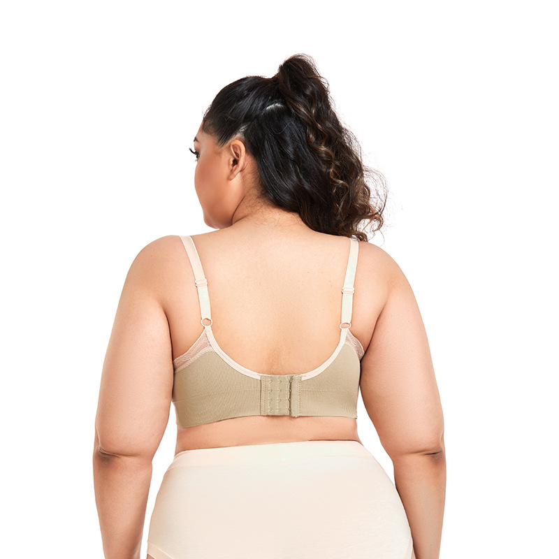 Maternity Breastfeeding Bra Th - Nursing Bra Clip 리뷰 및 가격
