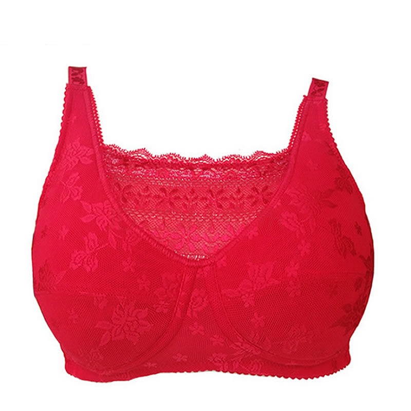 X9049 Mastectomy Bra Pocket Un - Mastectomy Bra Pocket 리뷰 및 가격