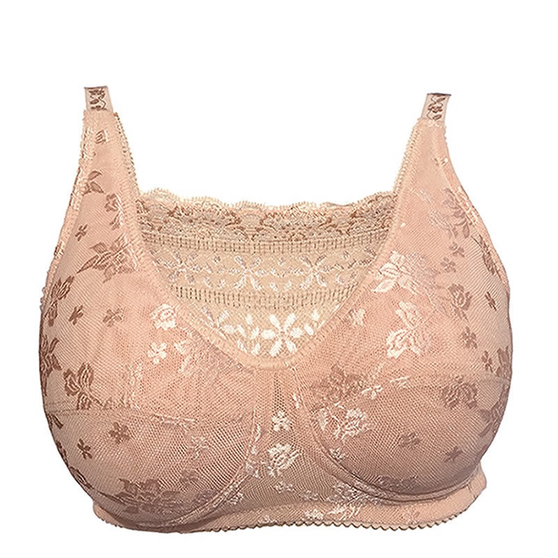 X9049 Mastectomy Bra Pocket Un - Mastectomy Bra Pocket 리뷰 및 가격