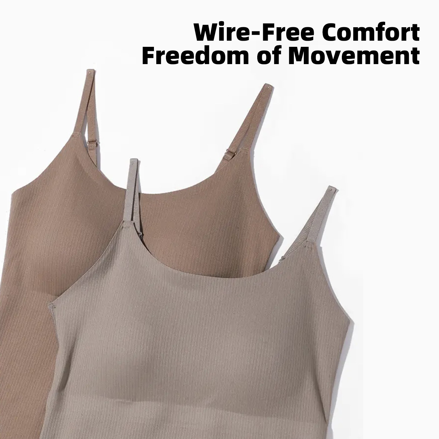 Women's Sleeveless Seamless Br - T Shirt Bra Seamless 리뷰 및 가격