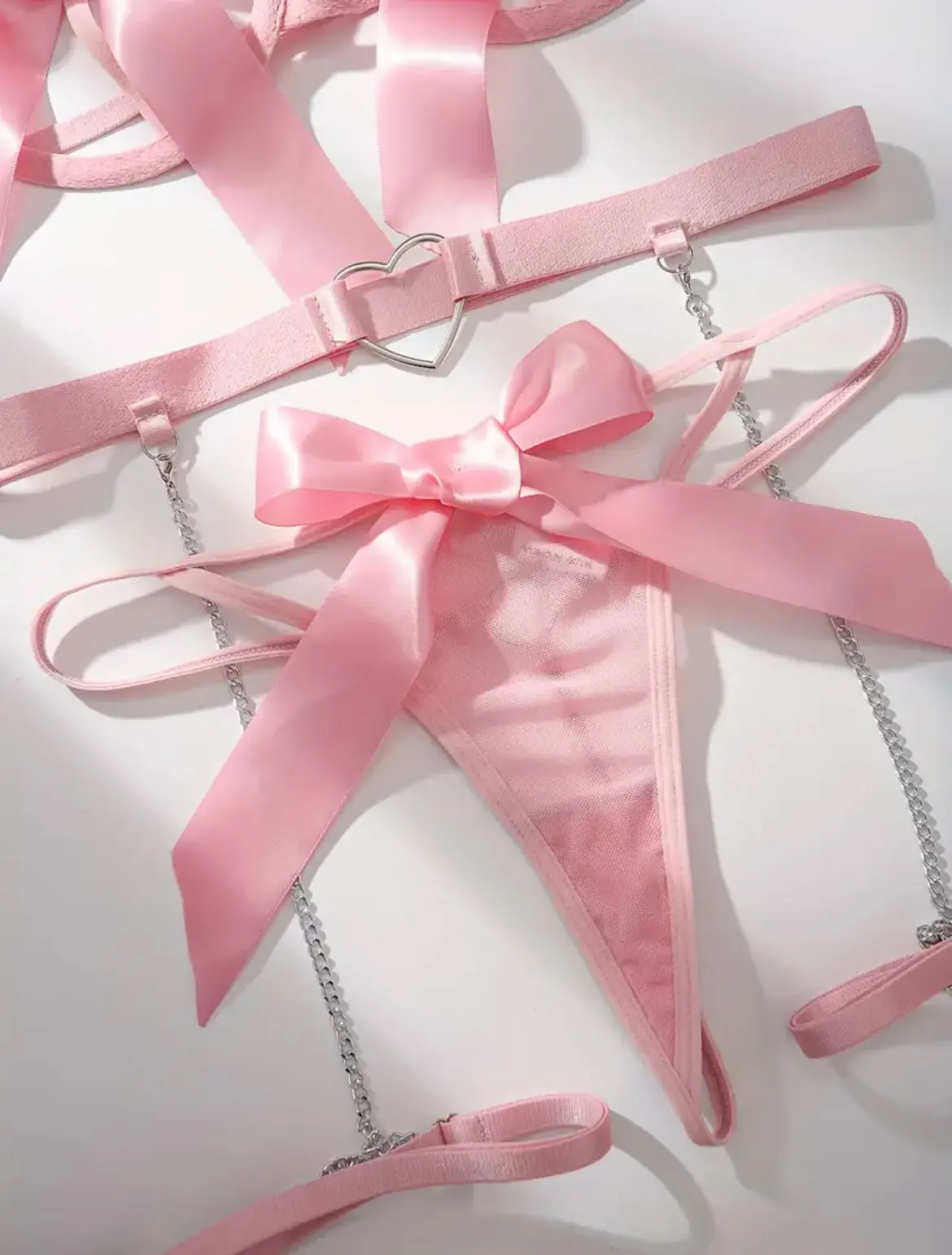 Sexy Lingerie Woman Lace Trans - Sheer Bra Lace 리뷰 및 가격