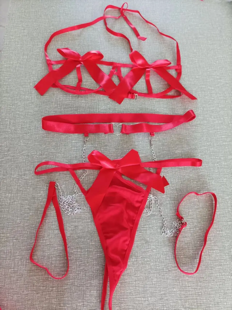 Sexy Lingerie Woman Lace Trans - Sheer Bra Lace 리뷰 및 가격