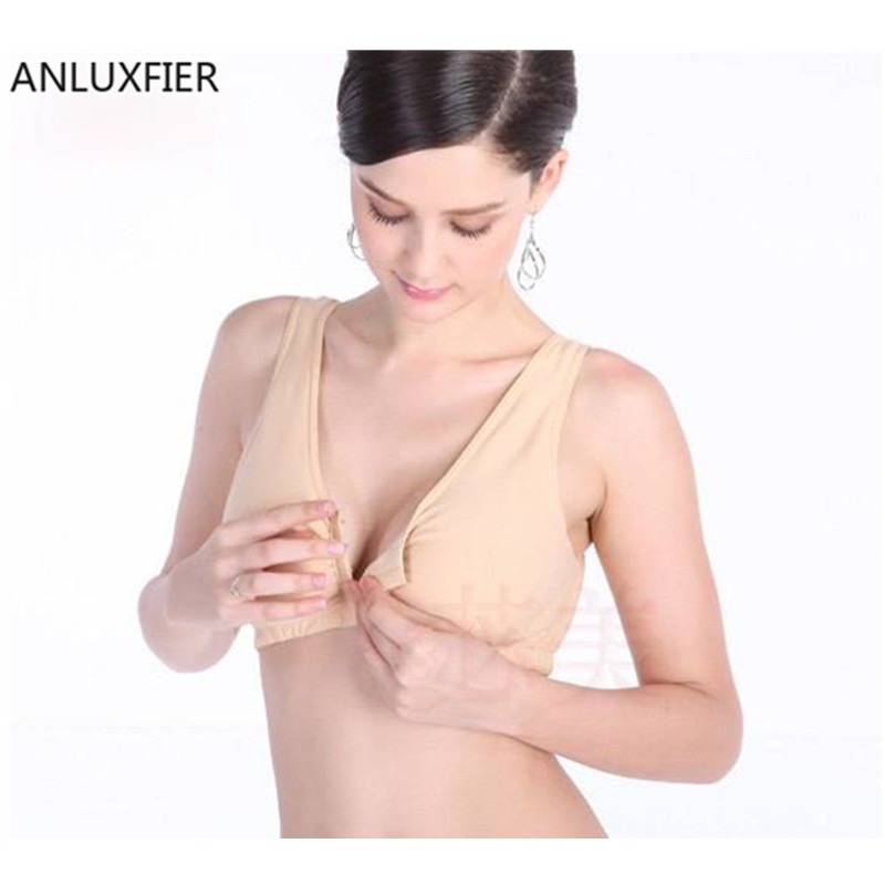 X9008 Mastectomy Bra Breast Ca - Mastectomy Bra Pocket 리뷰 및 가격