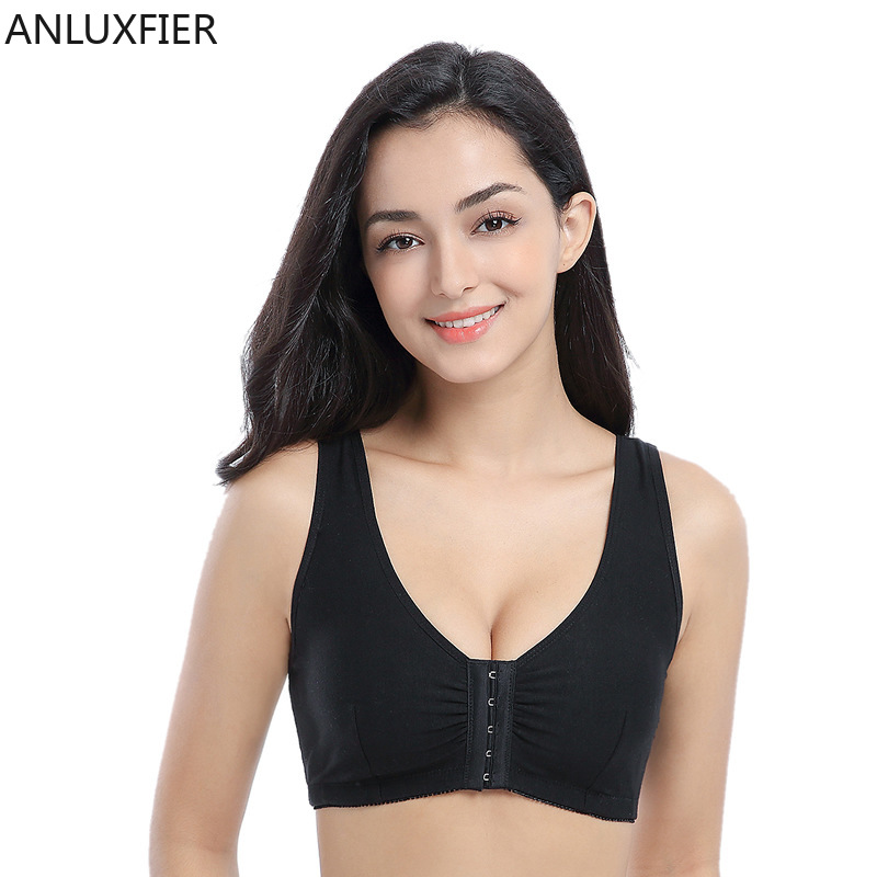 X9008 Mastectomy Bra Breast Ca - Mastectomy Bra Pocket 리뷰 및 가격