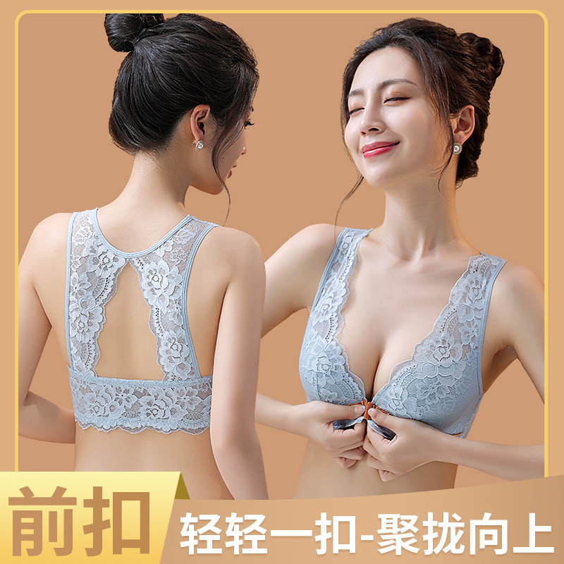 34-42BC Thin Cup Women's Bra S - Cotton Bra Everyday 리뷰 및 가격