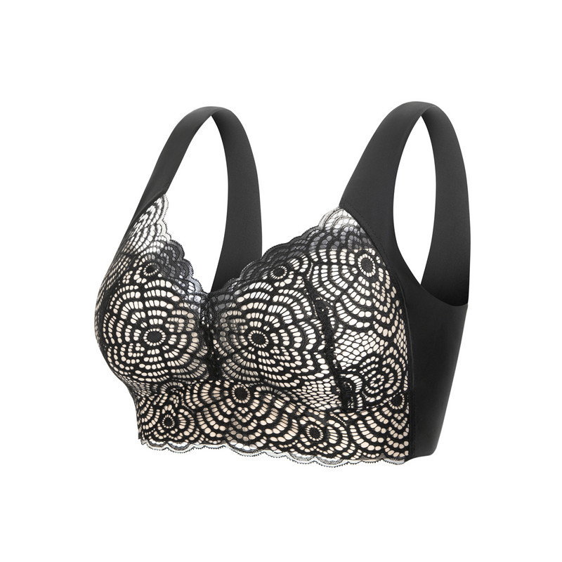 L'bellagiovanna Women's Wirefr - Wirefree Bra Comfort 리뷰 및 가격
