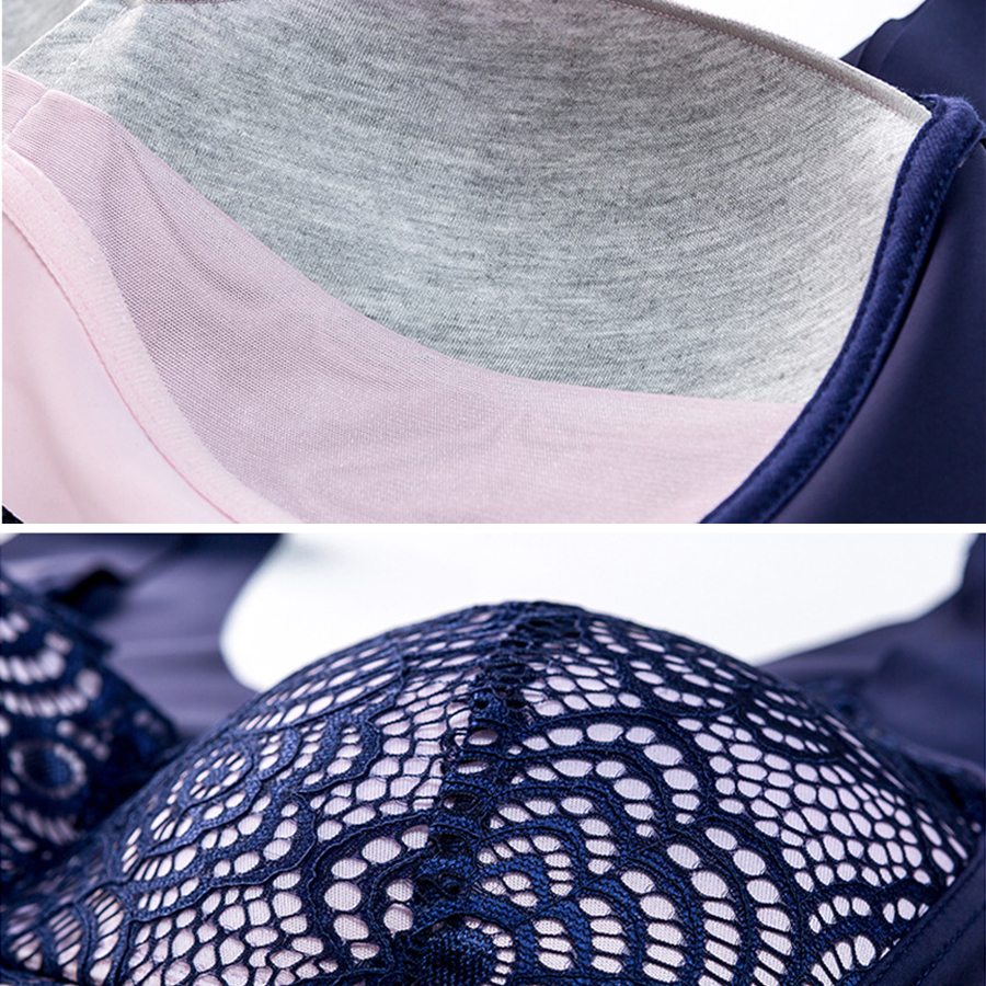 L'bellagiovanna Women's Wirefr - Wirefree Bra Comfort 리뷰 및 가격