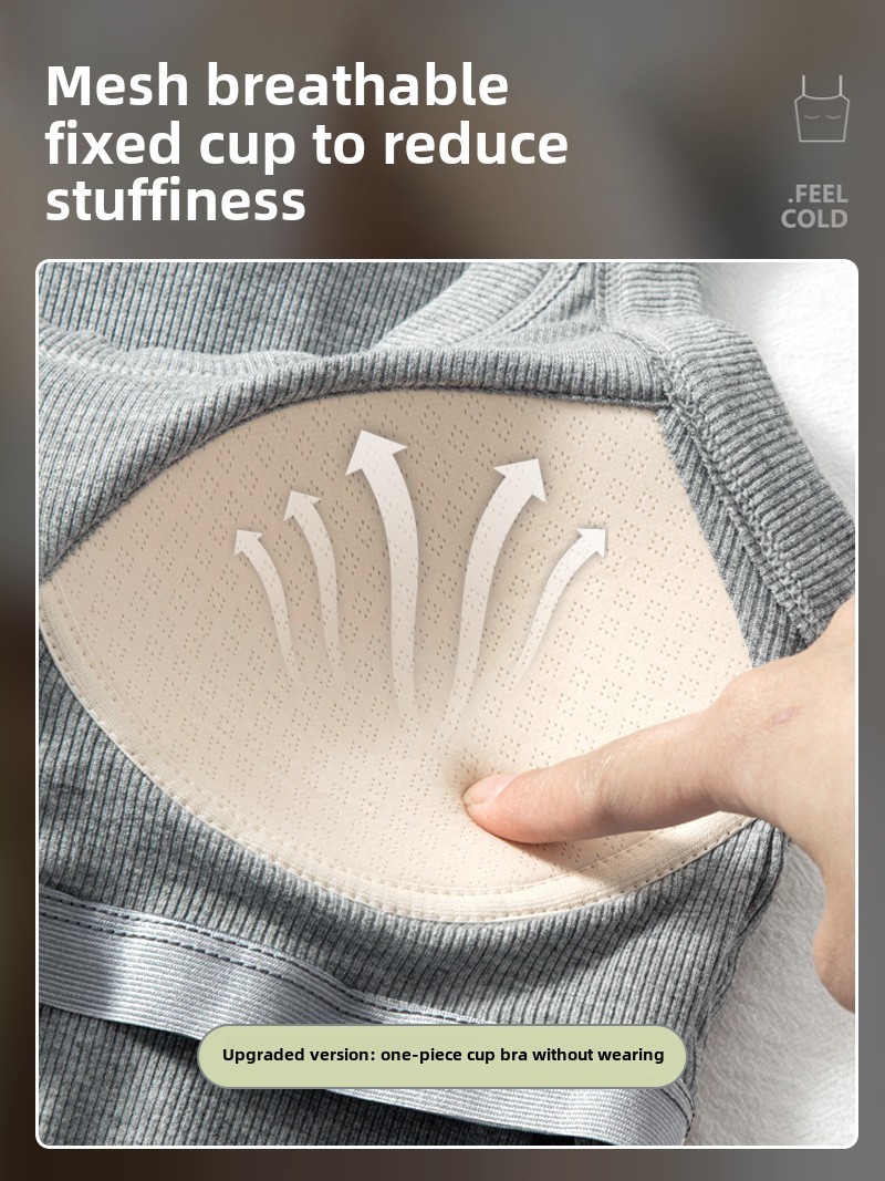 Women's Seamless Modal Ribbed  - T Shirt Bra Seamless 리뷰 및 가격