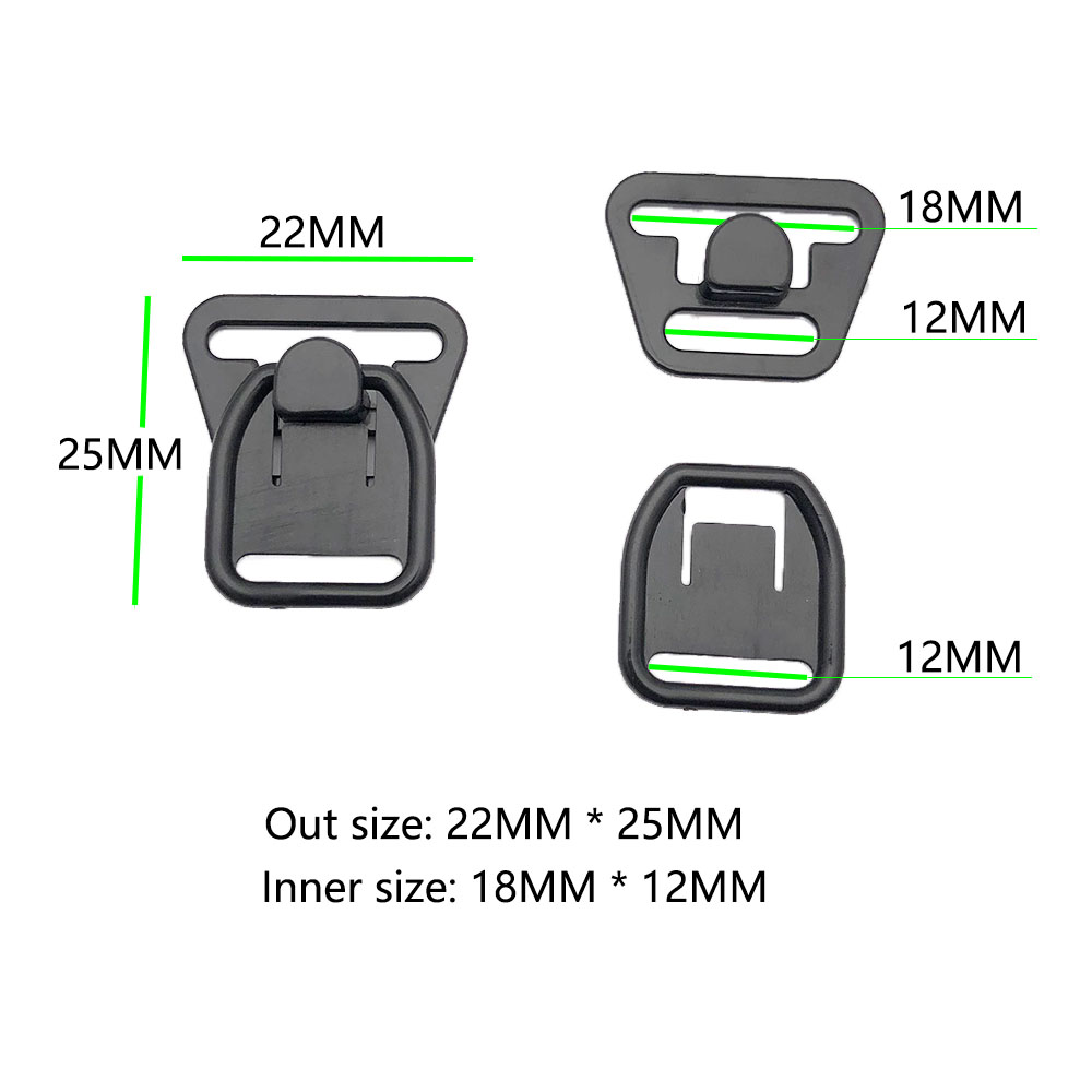 18MM Nursing Bra Clips Breastf - Nursing Bra Clip 리뷰 및 가격