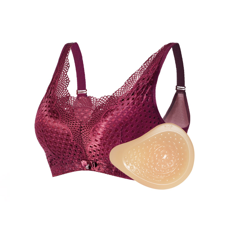 2048 Mastectomy Bras M L XL XX - Mastectomy Bra Pocket 리뷰 및 가격