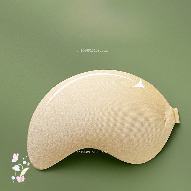 New Invisible Strapless Adhesi - Push Up Bra Silicone 리뷰 및 가격