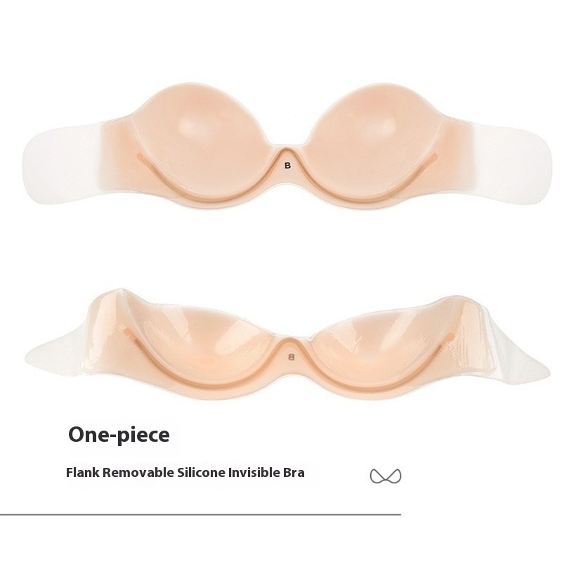 Plus Size Silicone Bra Women S - Backless Bra Sticky 리뷰 및 가격