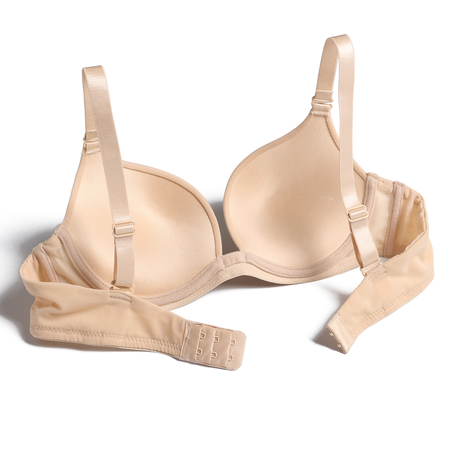 Vgplay Plunge Women Bra Light  - Convertible Bra Multiway 리뷰 및 가격