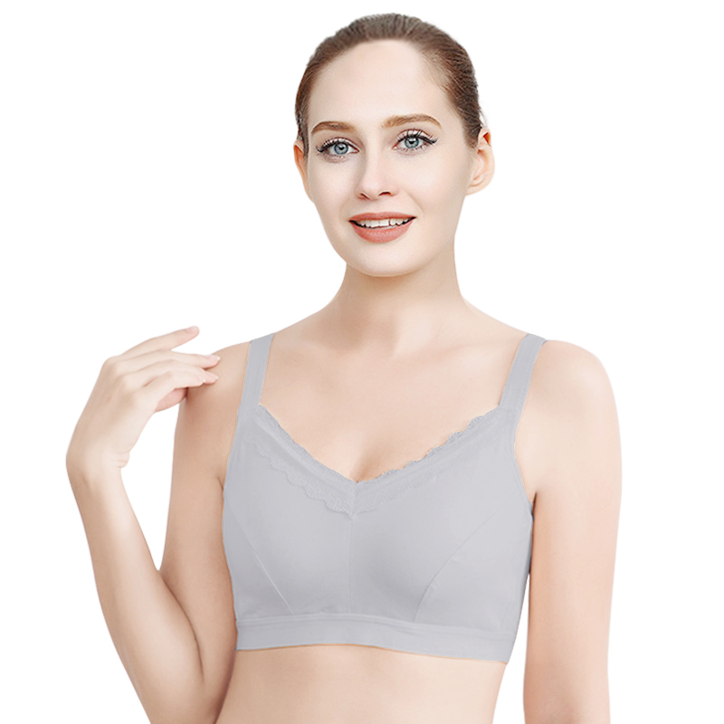 6052 Silicone Breast Forms Fak - Mastectomy Bra Pocket 리뷰 및 가격