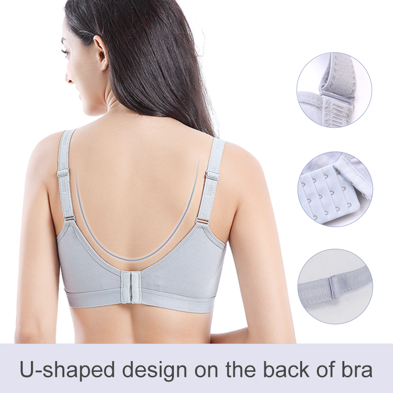 6052 Silicone Breast Forms Fak - Mastectomy Bra Pocket 리뷰 및 가격