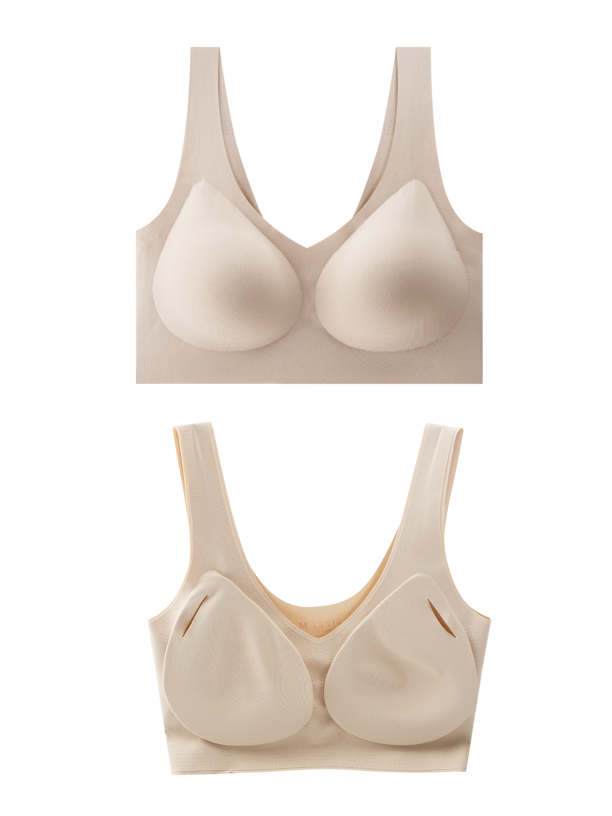 Pre Pregnancy Seamless Women'S - Wirefree Bra Comfort 리뷰 및 가격