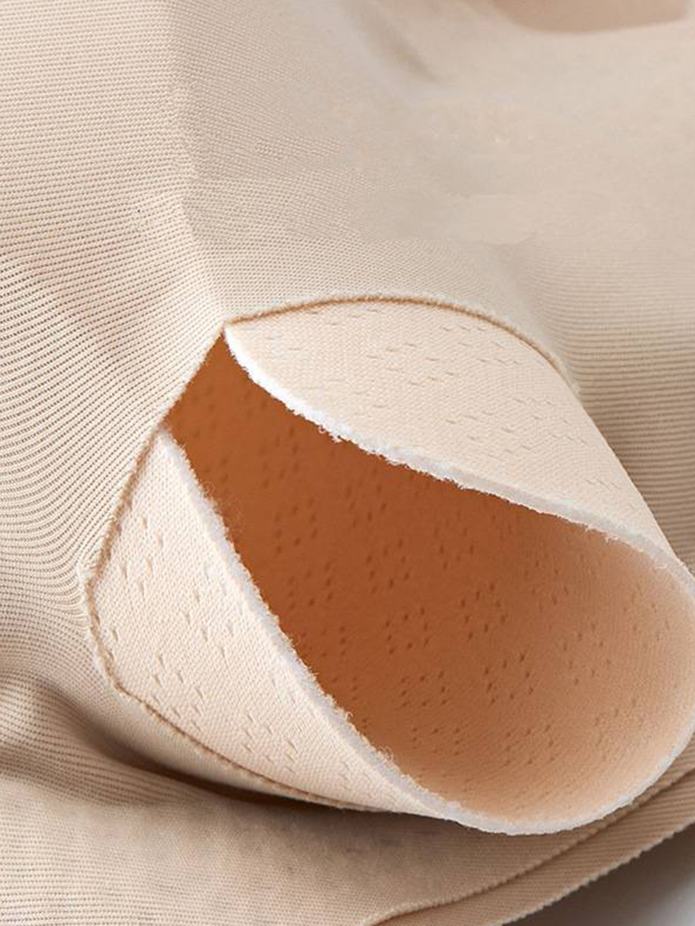 Pre Pregnancy Seamless Women'S - Wirefree Bra Comfort 리뷰 및 가격
