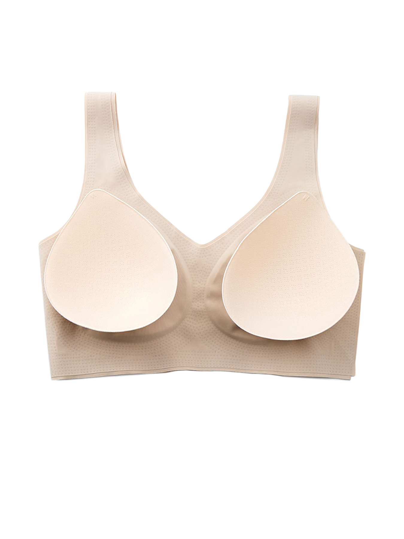 Pre Pregnancy Seamless Women'S - Wirefree Bra Comfort 리뷰 및 가격