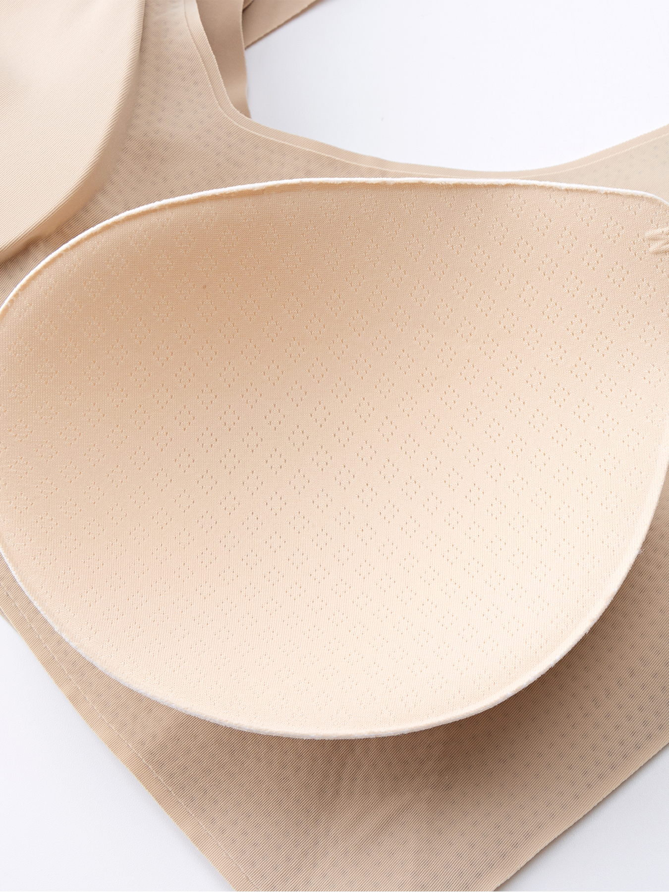 Pre Pregnancy Seamless Women'S - Wirefree Bra Comfort 리뷰 및 가격
