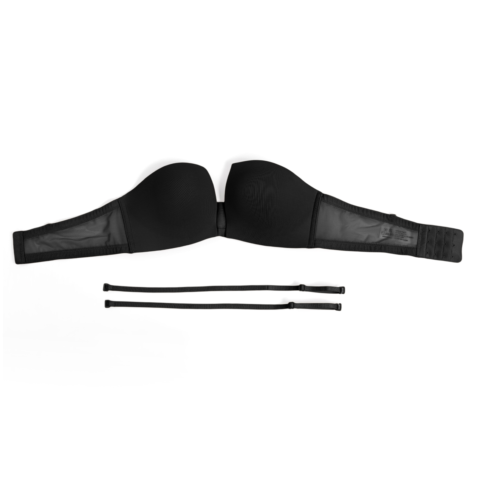 New Women's Bras Straplesss Pl - Convertible Bra Multiway 리뷰 및 가격