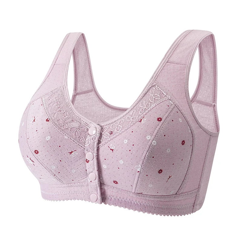 2025 New Confortable Bra Cotto - Cotton Bra Everyday 리뷰 및 가격