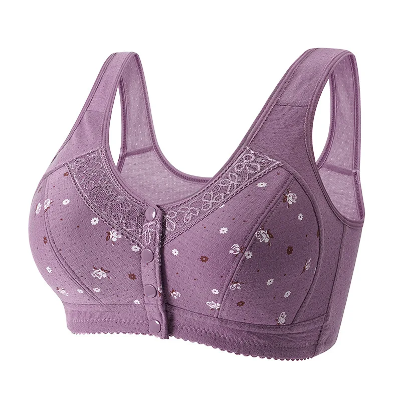 2025 New Confortable Bra Cotto - Cotton Bra Everyday 리뷰 및 가격