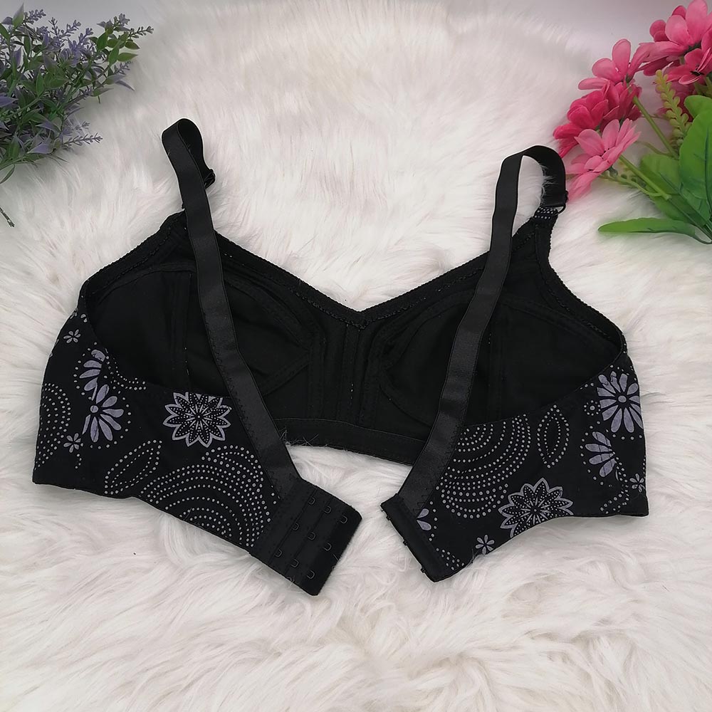 Women's Big Cup Wireless Bra C - Wirefree Bra Comfort 리뷰 및 가격