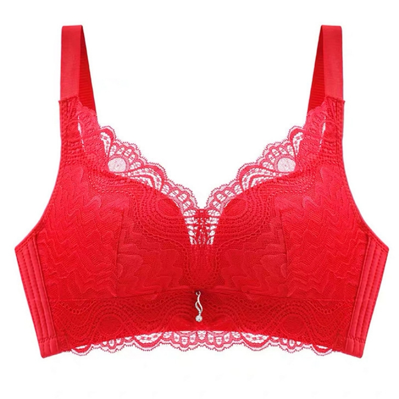 Women Lace Underwears Bra With - Nursing Bra Clip 리뷰 및 가격