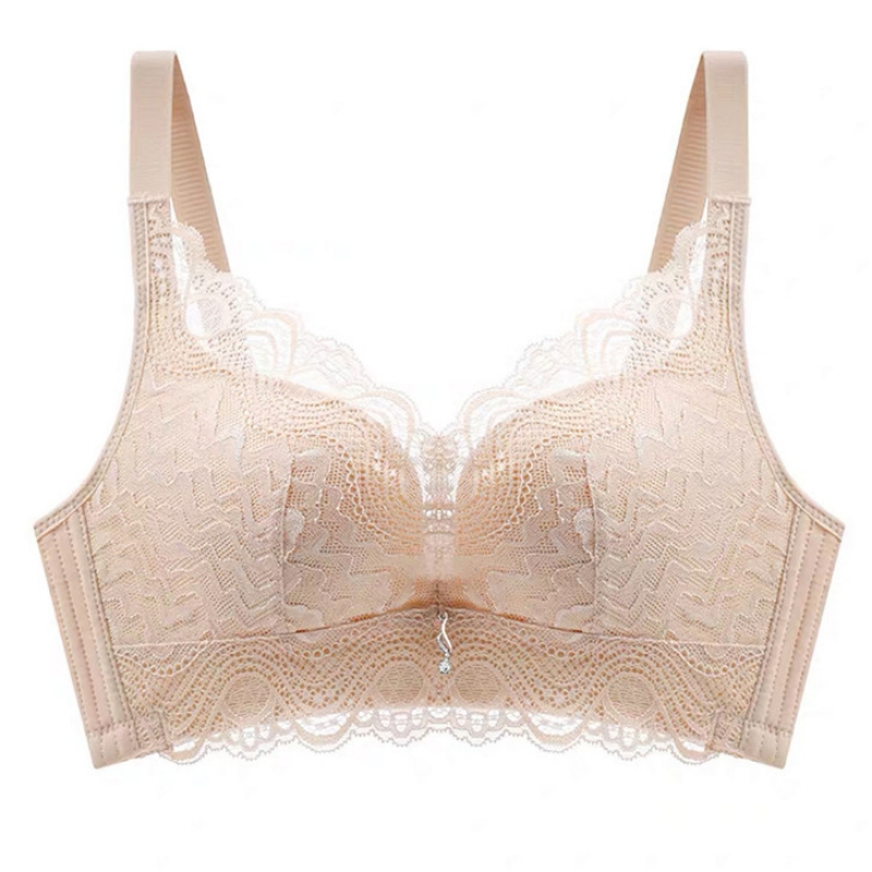 Women Lace Underwears Bra With - Nursing Bra Clip 리뷰 및 가격
