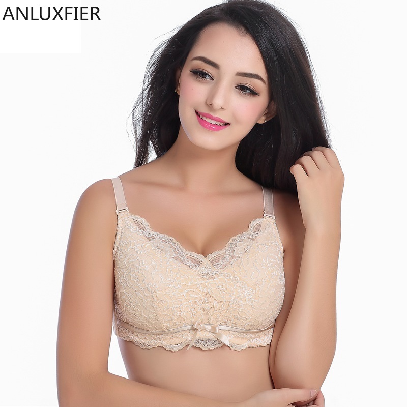 X9026 Soft Comfortable Bra for - Mastectomy Bra Pocket 리뷰 및 가격