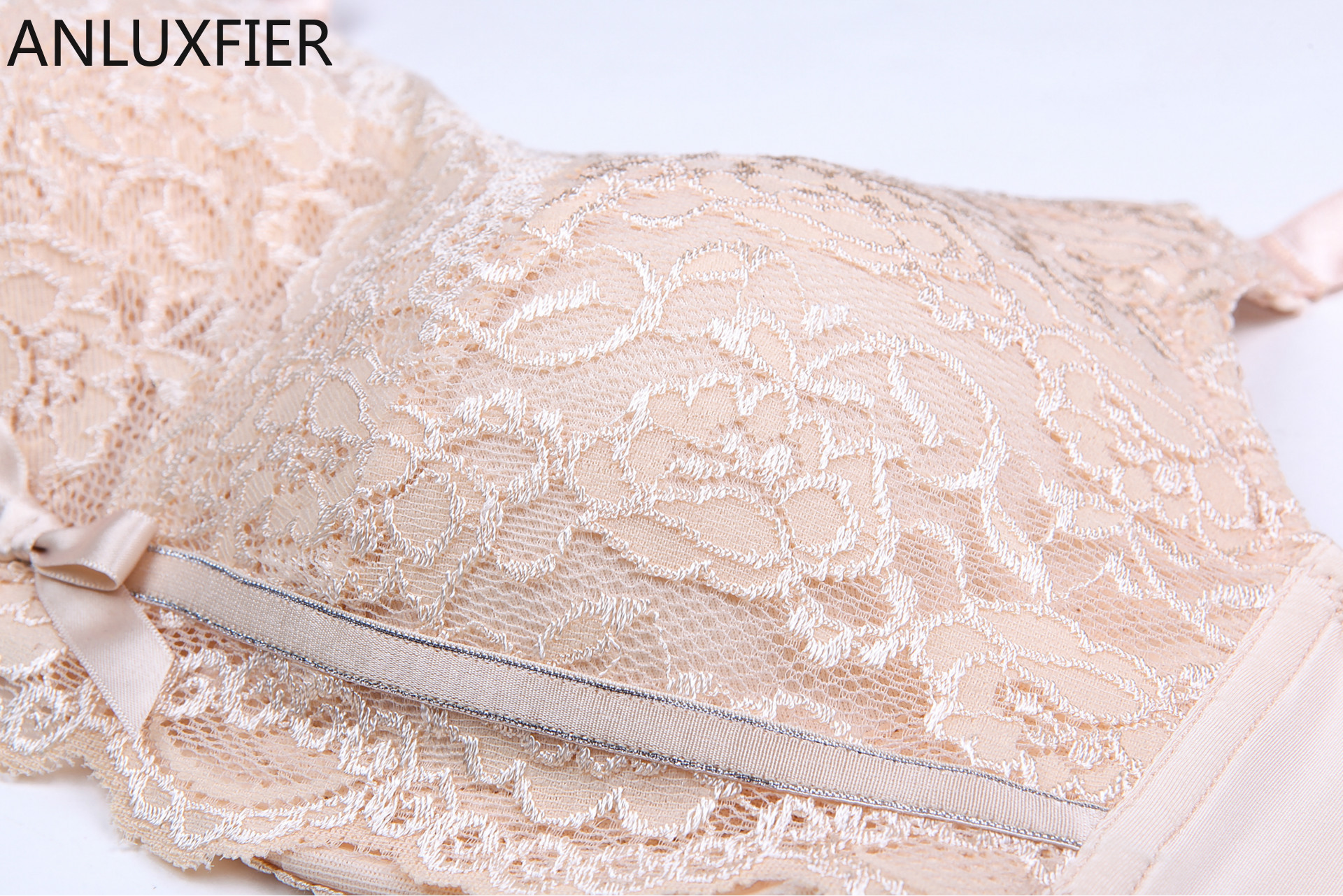 X9026 Soft Comfortable Bra for - Mastectomy Bra Pocket 리뷰 및 가격