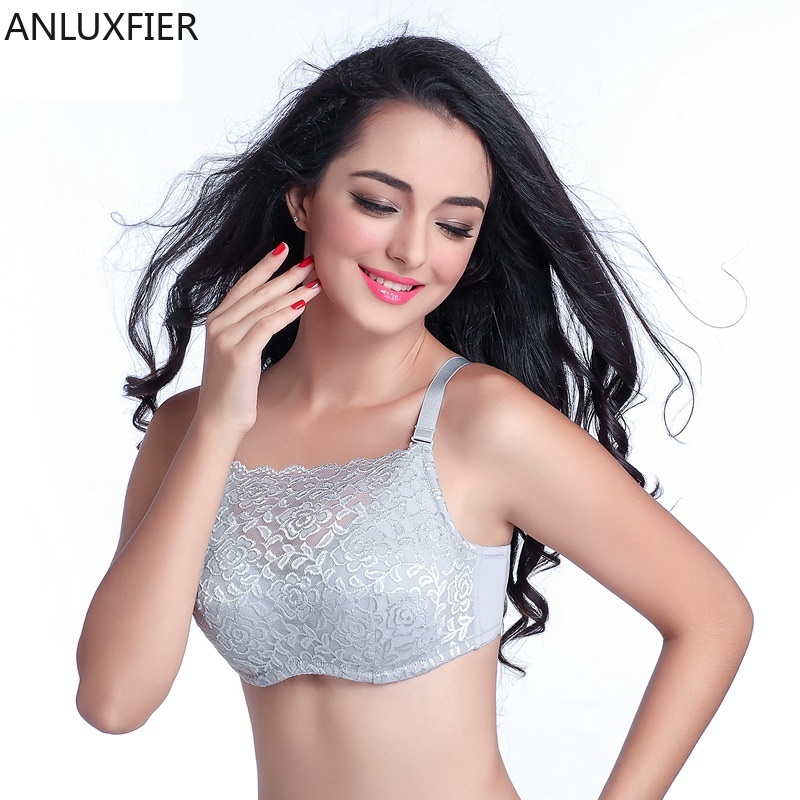X9068 Mastectomy Bra Pocket Br - Mastectomy Bra Pocket 리뷰 및 가격
