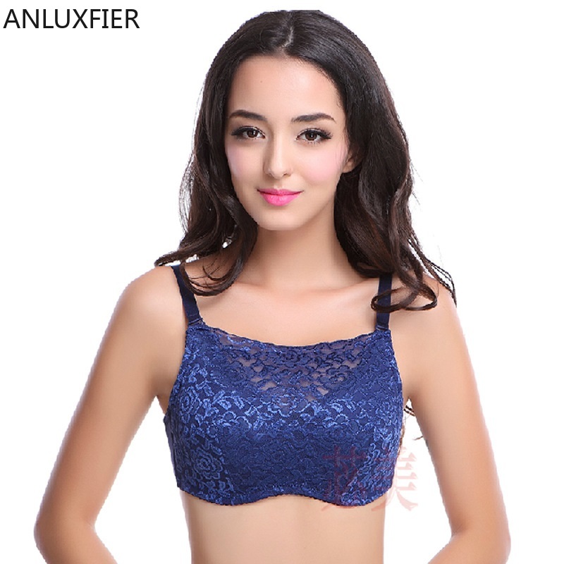 X9068 Mastectomy Bra Pocket Br - Mastectomy Bra Pocket 리뷰 및 가격
