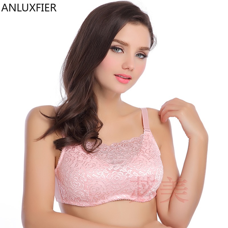 X9068 Mastectomy Bra Pocket Br - Mastectomy Bra Pocket 리뷰 및 가격