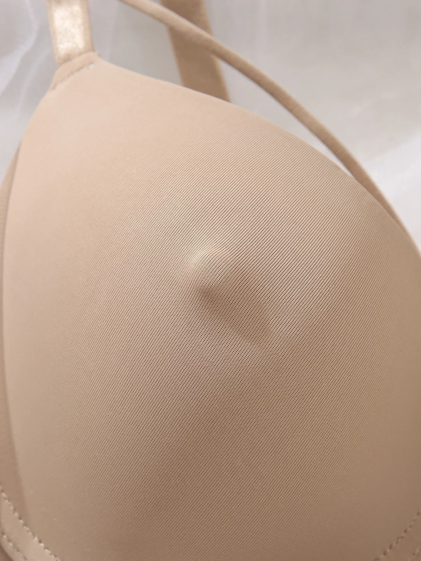 Women's Wire Free Cross Back B - Cotton Bra Everyday 리뷰 및 가격