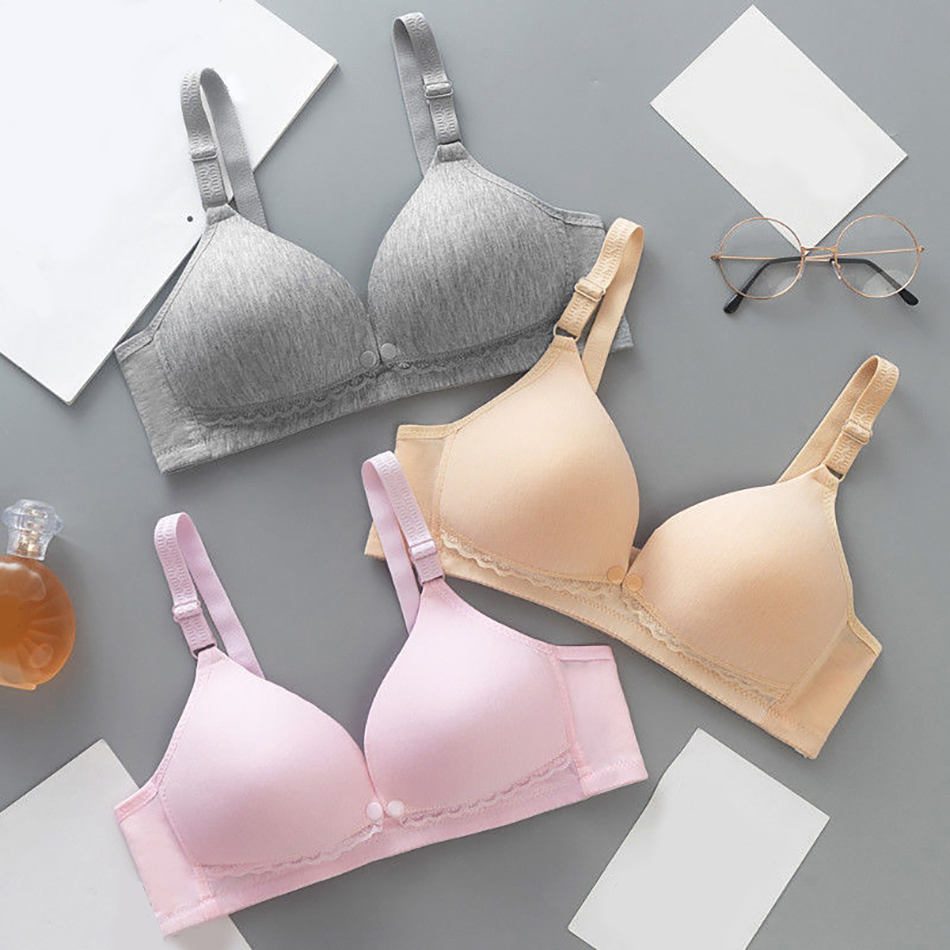 Maternity Nursing Bra Front-Cl - Nursing Bra Clip 리뷰 및 가격