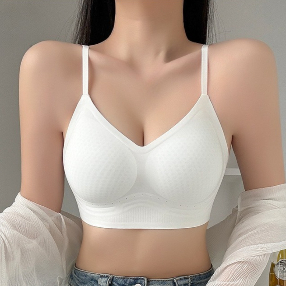 Summer Light Thin Traceless Br - Convertible Bra Multiway 리뷰 및 가격