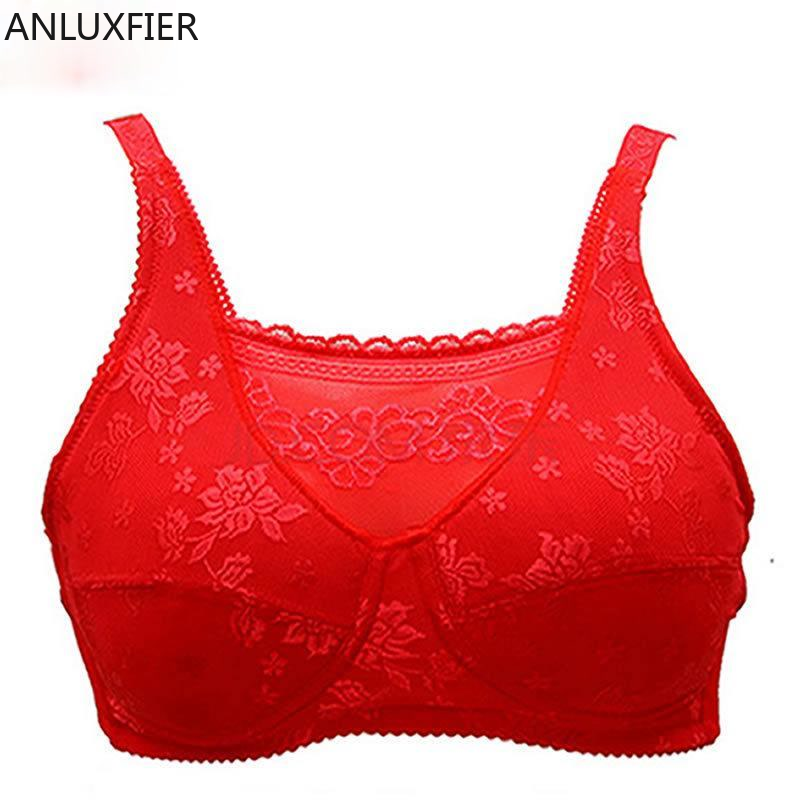 X9004 Mastectomy Bra Pocket Br - Mastectomy Bra Pocket 리뷰 및 가격