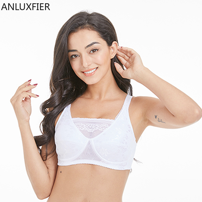 X9004 Mastectomy Bra Pocket Br - Mastectomy Bra Pocket 리뷰 및 가격