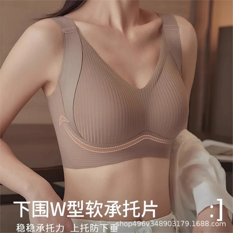 M-8XL PlusSize Women Full Cove - Full Coverage Bra 리뷰 및 가격