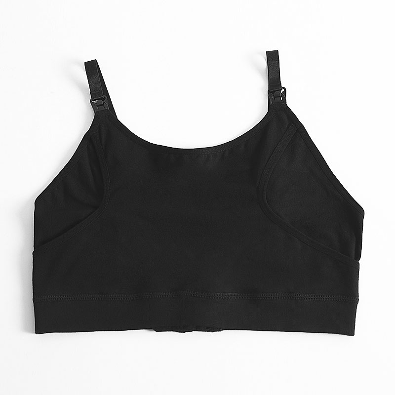 New Women Nursing Bra Maternit - Nursing Bra Clip 리뷰 및 가격