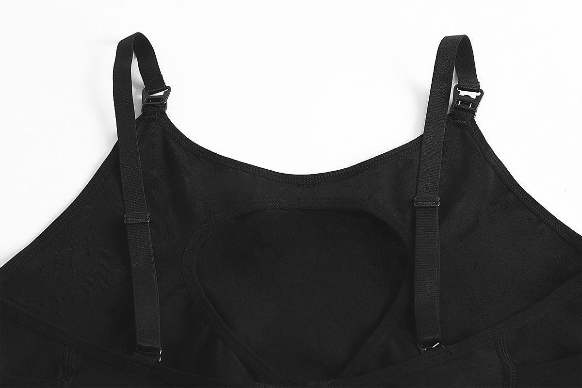 New Women Nursing Bra Maternit - Nursing Bra Clip 리뷰 및 가격