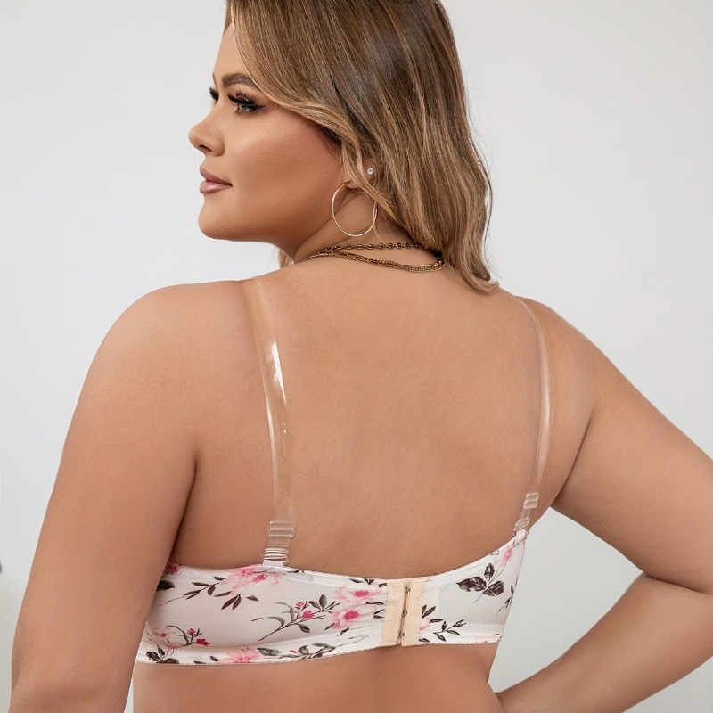 Strapless Nursing Bra for Plus - Nursing Bra Clip 리뷰 및 가격