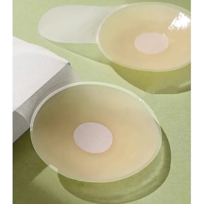 1Pairs Silicone Nipple Cover L - Push Up Bra Silicone 리뷰 및 가격
