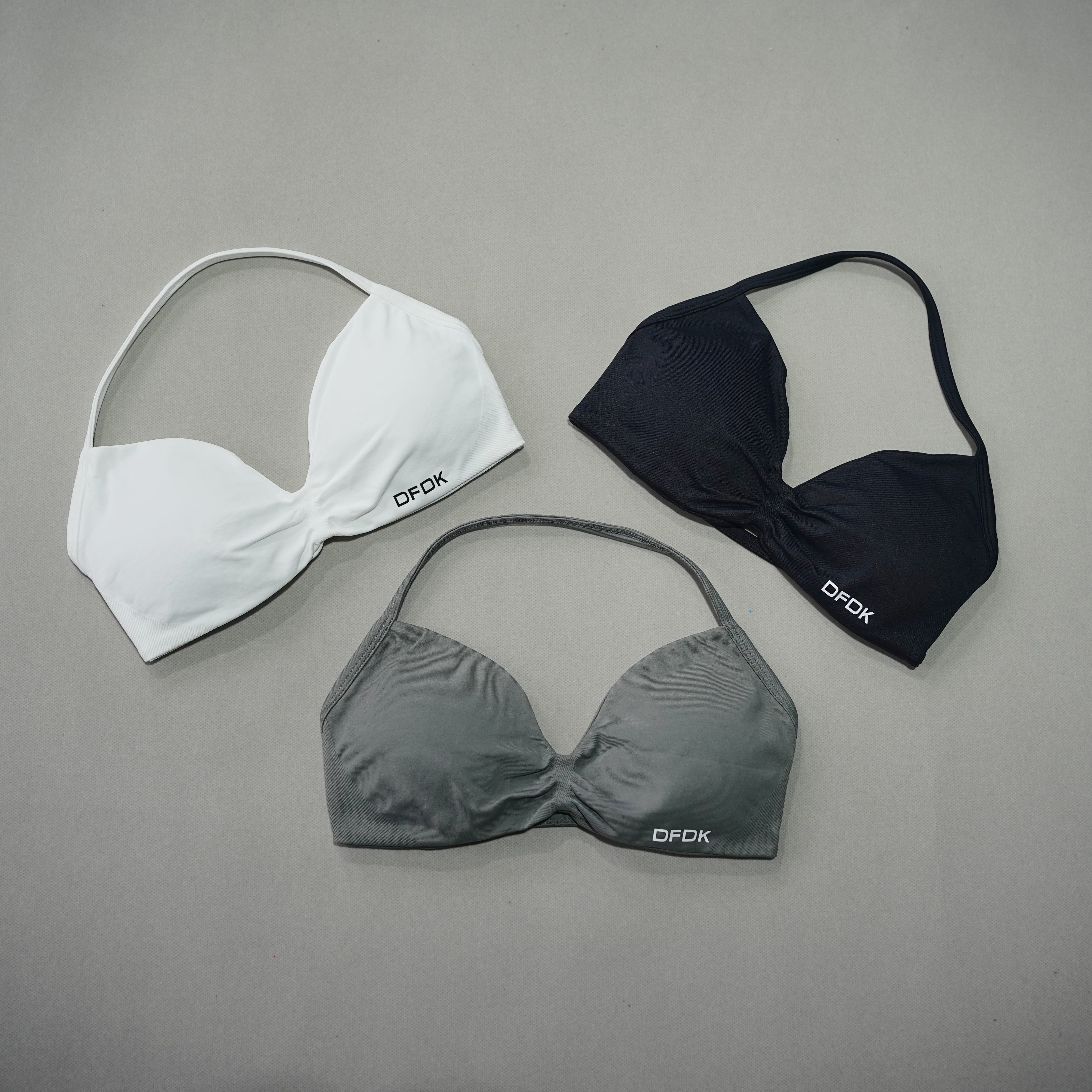 DFDK Women High Support Backle - Sports Bra Racerback 리뷰 및 가격