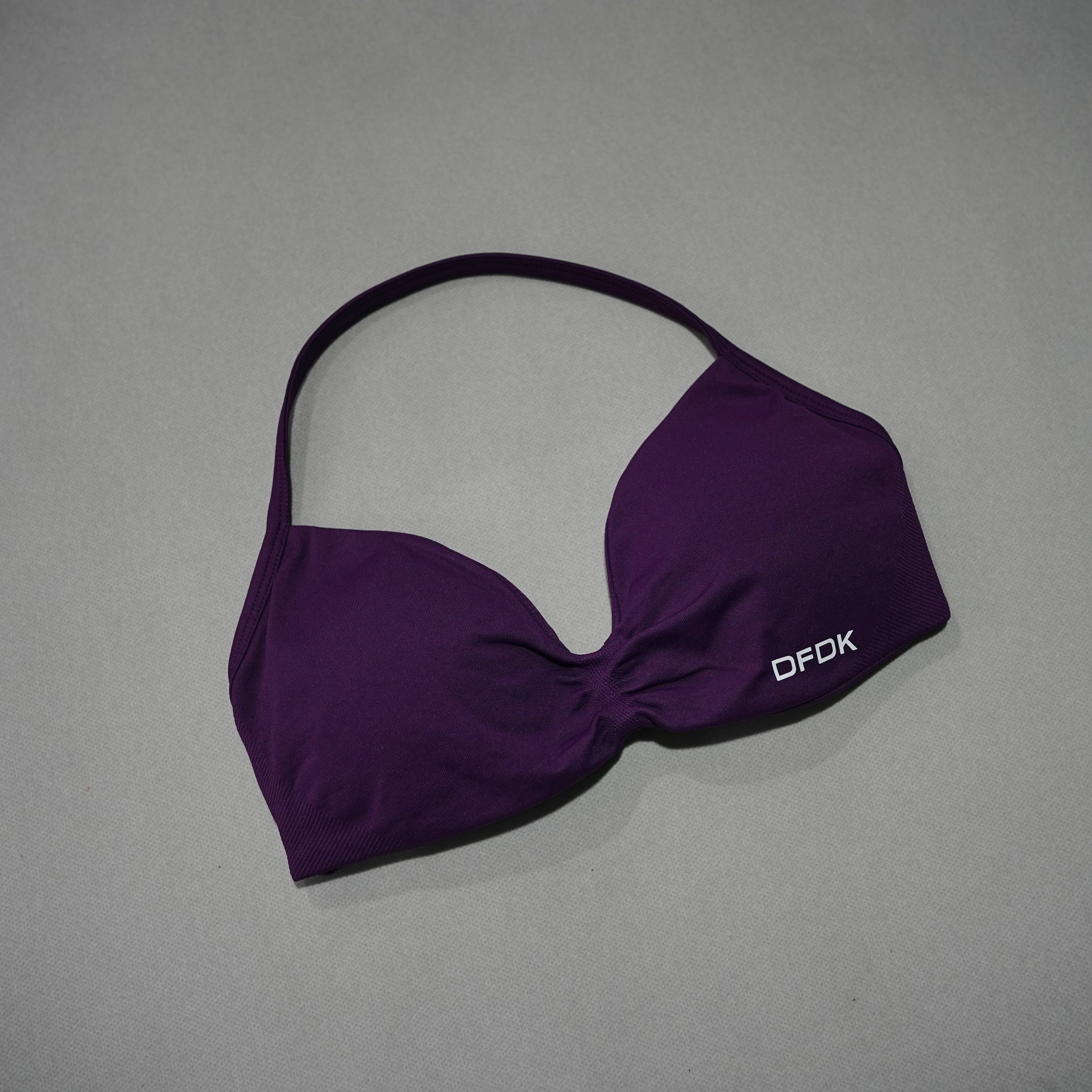 DFDK Women High Support Backle - Sports Bra Racerback 리뷰 및 가격